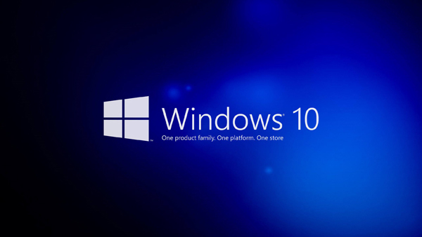 Llega la actualización aniversario de Windows 10