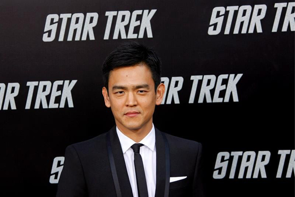 'Star Trek' tendrá su primer personaje homosexual