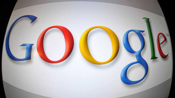 Bruselas acusa a Google de abusar de su posición en los anuncios online