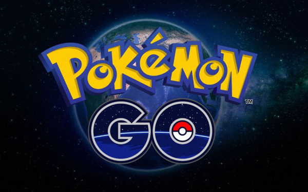 Un banco ruso ofrece seguros gratuitos para los jugadores de Pokémon Go