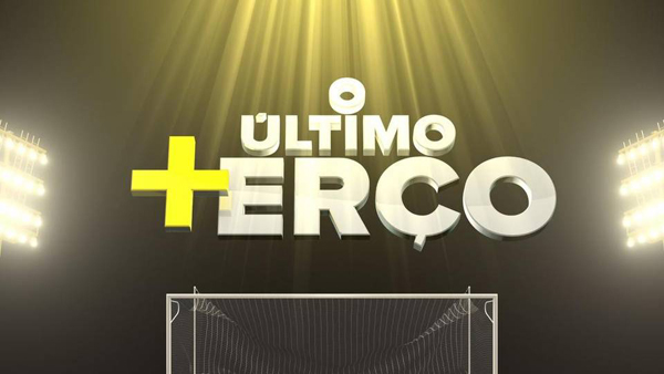Sacerdotes comentarán partidos de fútbol en cadena portuguesa