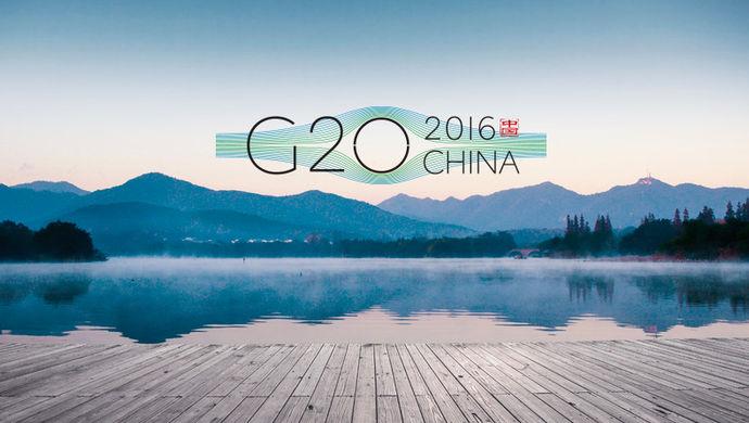 Cumbre G20-Enfoque de China: Cumbre busca impulsar nuevo crecimiento económico