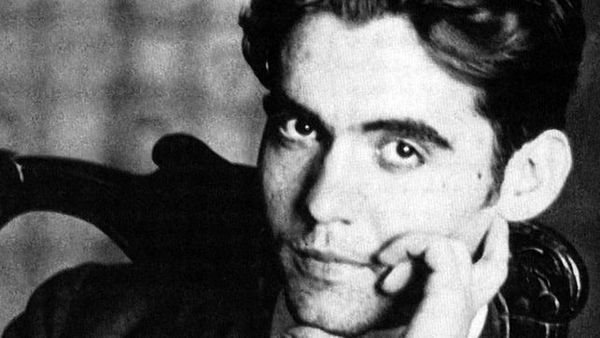 El asesinato de García Lorca sea un caso de la justicia argentina