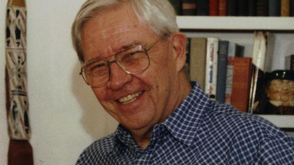 Muere Donald Henderson, el médico que erradicó la viruela