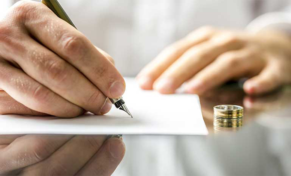 Investigadores demuestran en qué meses ocurren más separaciones y divorcios