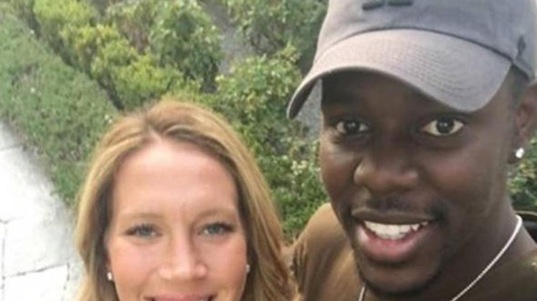 Una estrella de la NBA deja su carrera para dedicarse a su esposa enferma