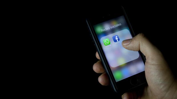 Facebook mostrará las noticias según la calidad de la conexión del móvil