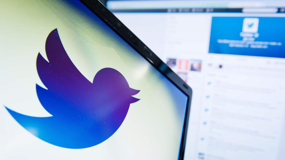 Twitter despedirá al 9% de su plantilla para volver a la rentabilidad en 2017