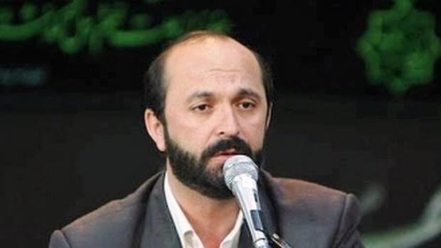 Acusan al recitador más famoso del Corán en Irán de abusar de menores