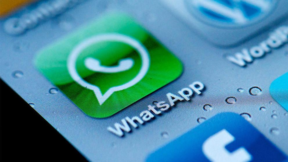 WhatsApp no podrá compartir datos con Facebook en el Reino Unido