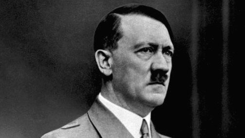 Testigos afirman que Hitler fue enterrado en Paraguay