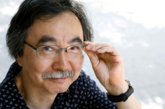 Fallece Jiro Taniguchi,autor de clásicos del manga