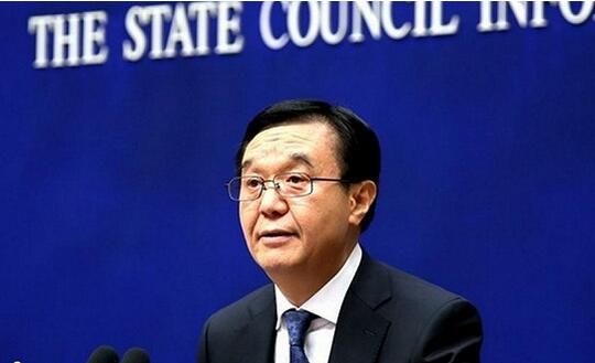 Ministro de Comercio de China: Es partidista decir que la inversión extranjera se está yendo de China