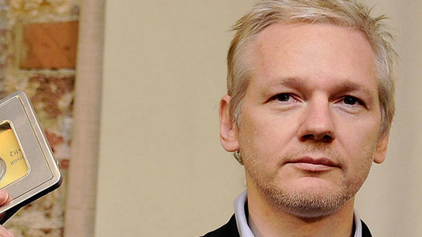 WikiLeaks confirma que la CIA espía a través de iPhones, Android y Smart TV