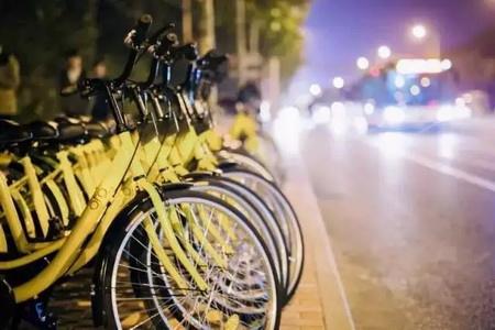 Aumenta popularidad de uso compartido de bicicletas en China