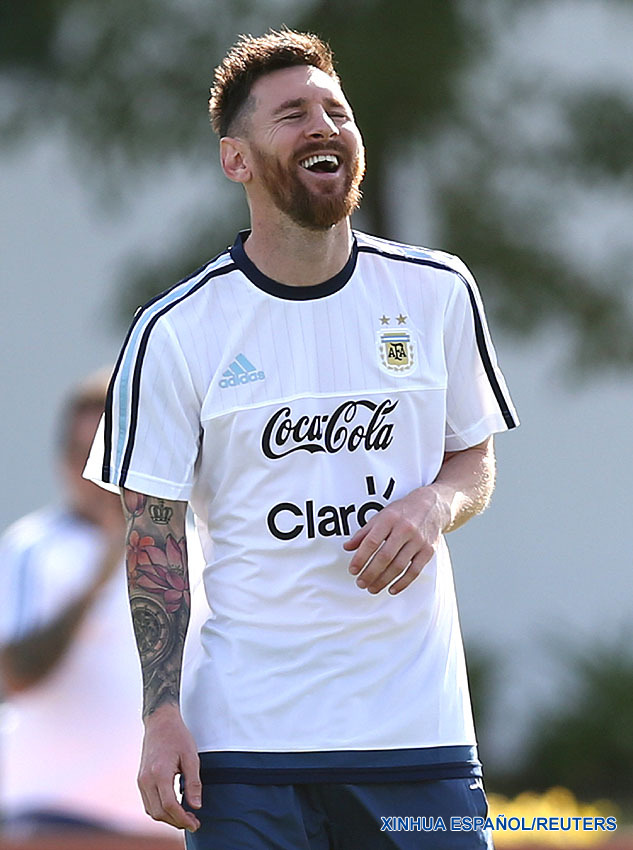 Lionel Messi supera a presidente del gobierno español en menciones televisivas