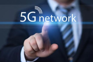 Gigantes chinos de las telecomunicaciones lanzarán proyectos de tecnología 5G