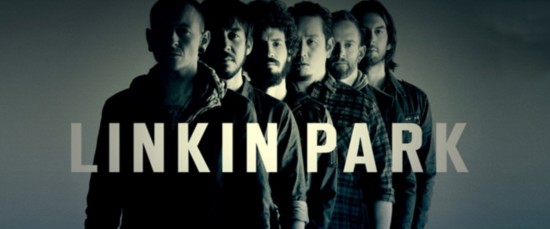 El vocalista principal de Linkin Park se suicida a los 41 años 3