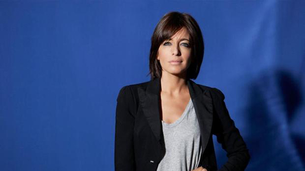 Varias presentadoras estrella de la BBC exigen equilibrio salarial con los hombres