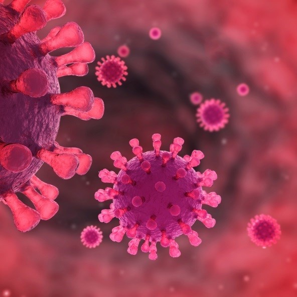 Un menor sudafricano no muestra rastro de VIH tras 9 años sin medicación