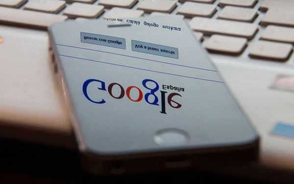 Google despide a un supuesto misógino que críticó su programa laboral