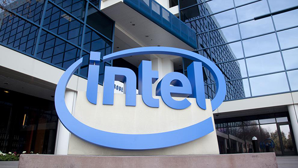 Intel se prepara para asaltar el mercado de la conducción autónoma