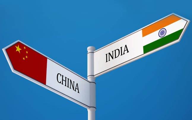 India debe prestar atención a las lecciones de la historia, aconsejan expertos chinos