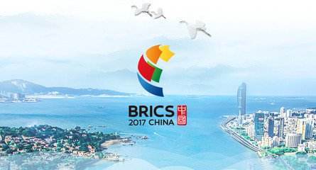 Grandes esperanzas de fortalecer la cooperación Sur-Sur con "BRICS Plus"