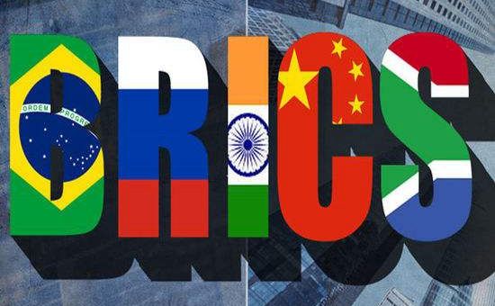 "BRICS Plus": esperamos vivir otra "década de oro" 
