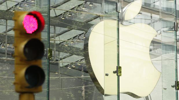 Francia abre una causa contra Apple por «obsolescencia programada» de los iPhone