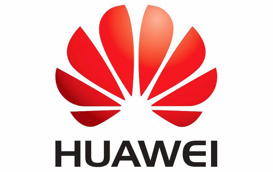 Huawei y Vodafone realizan primera llamada telefónica 5G