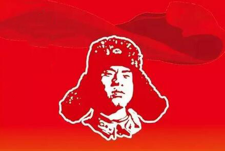 Honrar el legado de Lei Feng significa hacer el bien y ayudar al prójimo
