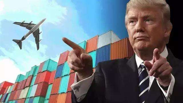 El proteccionismo comercial no mejorará la falta de competitividad estadounidense, afirman expertos