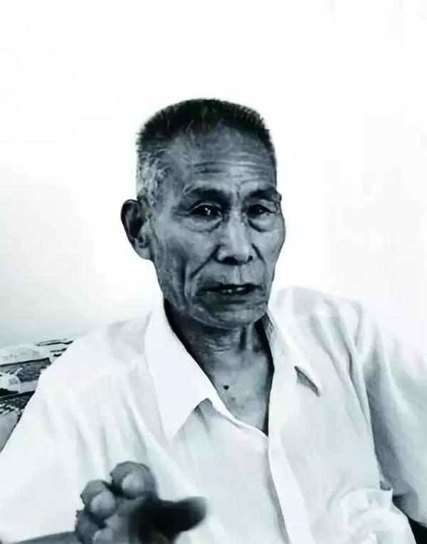 Fallece el arqueólogo chino que descubrió y restauró los Guerreros de Terracota