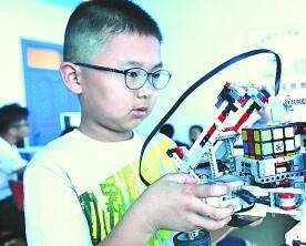 El aprendizaje de programación y lenguaje de máquina se pone de moda entre la juventud china: ¿Útil o inútil?