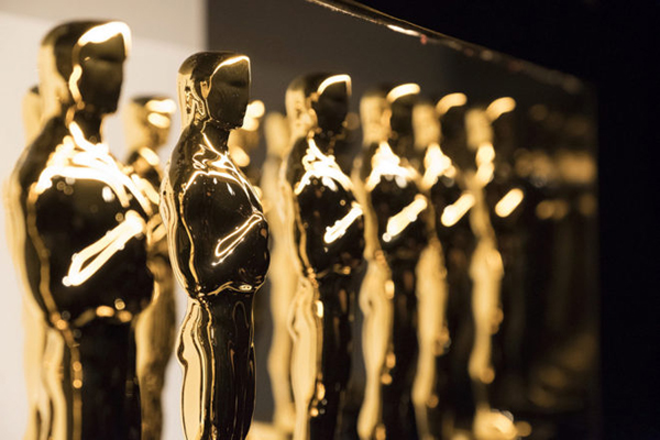 Los Oscar 2019 no tendrán presentador por primera vez en 30 años