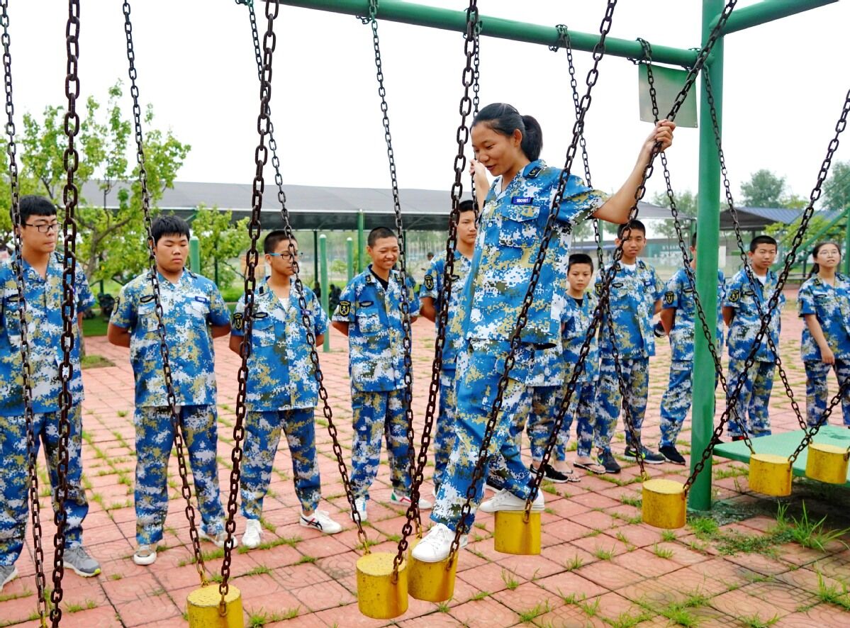 China emite plan de trabajo sobre educación de defensa nacional