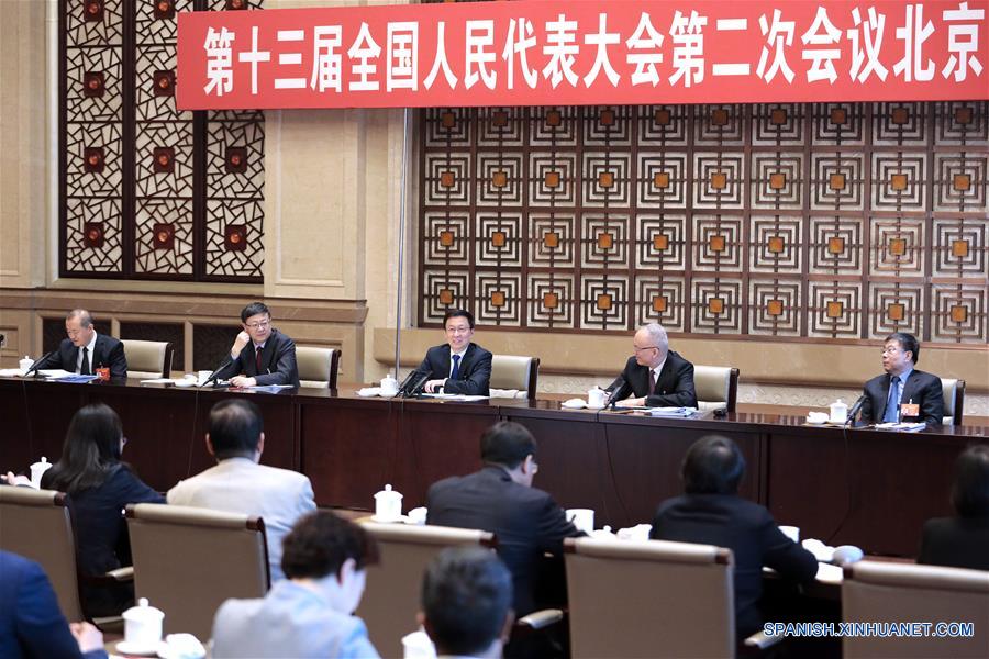 Xi Jinping destaca implementación de la estrategia de vigorización de las zonas rurales
