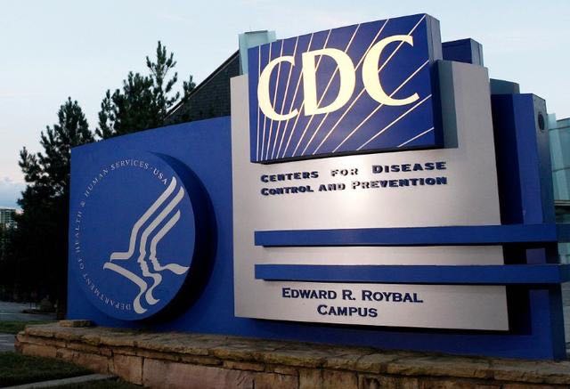 Contradictorias declaraciones muestran que Estados Unidos no está listo para enfrentar una posible epidemia de coronavirus