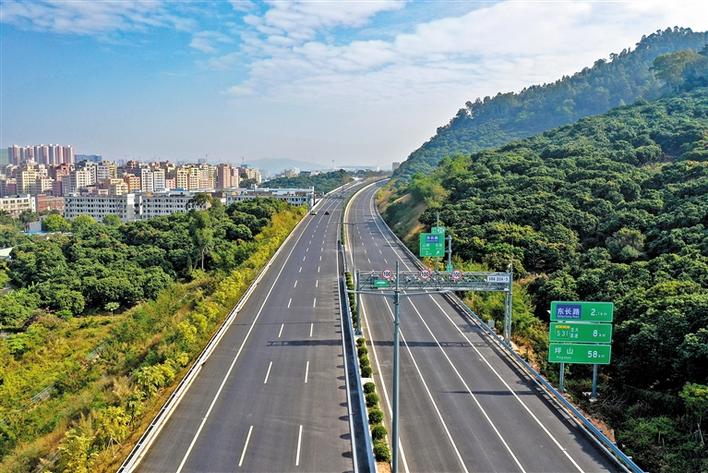 Shanghai se prepara para las nuevas regulaciones automovilísticas