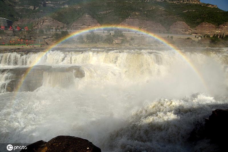 Foto de Lu Guiming Fuente de la imagen: foto de IC