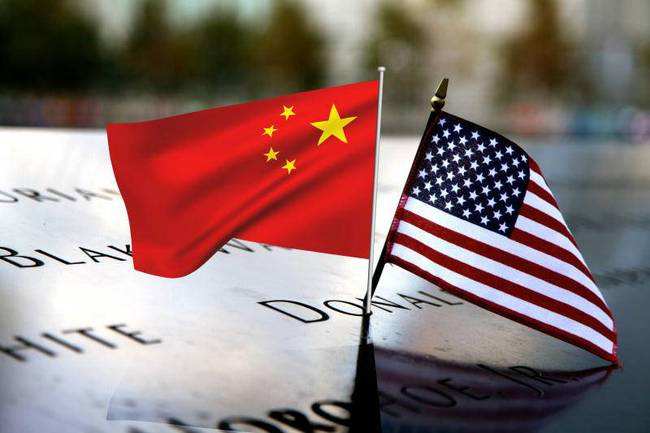 ONU predice crecimiento económico mundial más fuerte y repuntes de China y EE.UU.