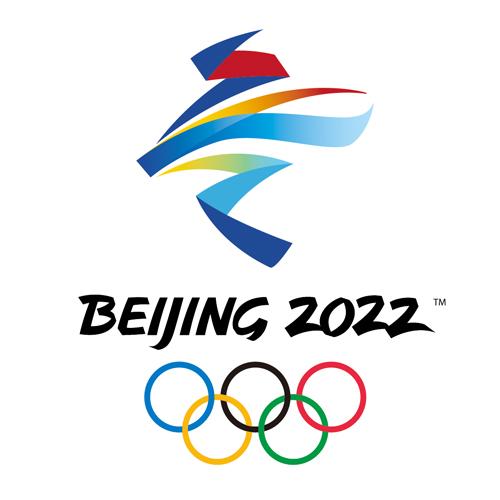 ¿Qué significa el emblema de los Juegos Olímpicos de Invierno de Beijing 2022?