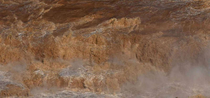 [Foto de Lyu Guiming/Para chinadaily.com.cn]