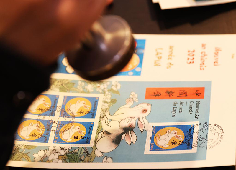 (Xinhua/Gao Jing)