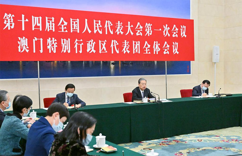 (Xinhua/Gao Jie)