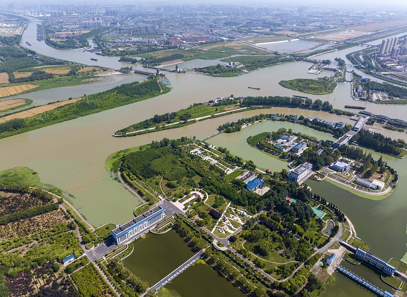 (Foto de VCG)