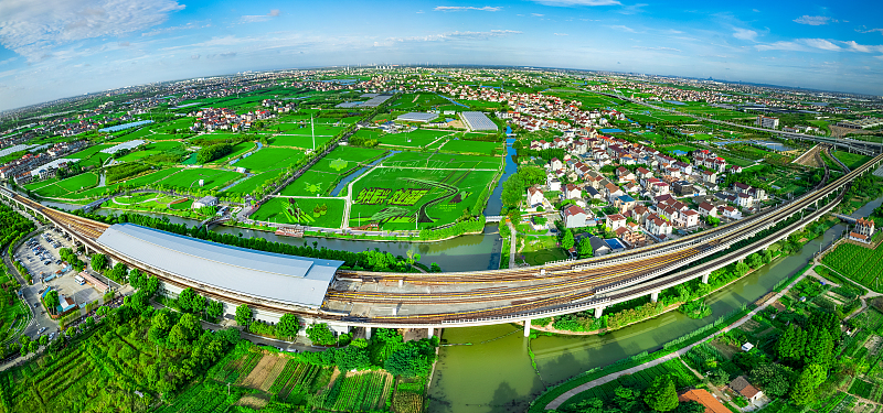 (Foto: VCG)