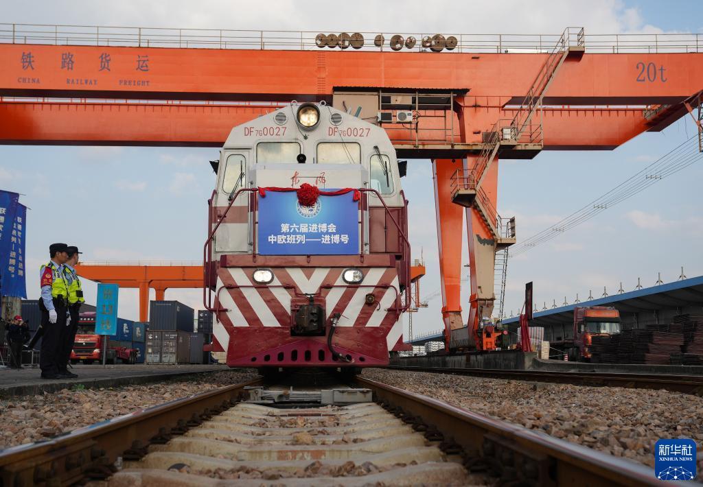 (Xinhua/Ding Ting)