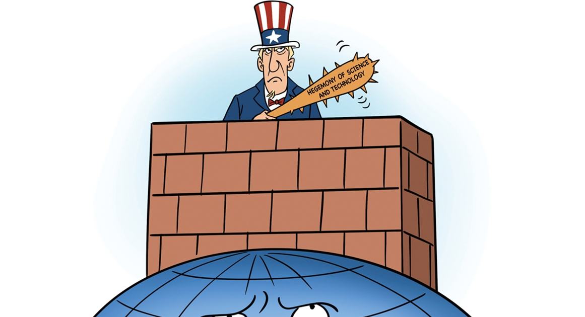 ¿Eliminar torres Huawei hará de Panamá un país más seguro?